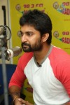 Aaha Kalyanam Team at Radio Mirchi - 30 of 152