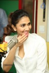 Aaha Kalyanam Team at Radio Mirchi - 33 of 152