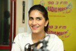 Aaha Kalyanam Team at Radio Mirchi - 36 of 152