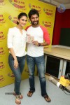 Aaha Kalyanam Team at Radio Mirchi - 40 of 152