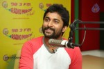 Aaha Kalyanam Team at Radio Mirchi - 129 of 152