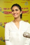 Aaha Kalyanam Team at Radio Mirchi - 136 of 152