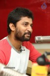 Aaha Kalyanam Team at Radio Mirchi - 142 of 152