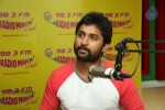 Aaha Kalyanam Team at Radio Mirchi - 149 of 152