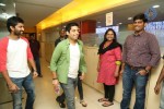 Aaha Kalyanam Team at Radio Mirchi - 151 of 152