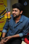Aaha Kalyanam Team Hungama at Radio Mirchi - 37 of 140
