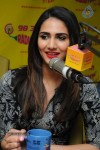 Aaha Kalyanam Team Hungama at Radio Mirchi - 78 of 140