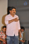 Aakasame Haddu Movie Audio Launch - 53 of 62