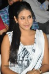 Aakasame Haddu Movie Audio Launch - 62 of 62