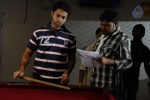 Aakasame Haddu Movie  Working Stills - 6 of 23