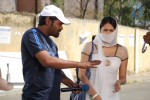 Aakasame Haddu Movie  Working Stills - 14 of 23