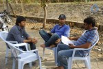 Aakasame Haddu Movie  Working Stills - 21 of 23