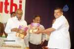 Aakruthi School Magazine Launch - 7 of 10