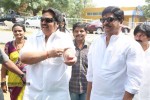 Aalochinchandi Movie Opening - 16 of 48