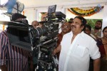 Aalochinchandi Movie Opening - 22 of 48