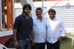 Aame Evaru Movie Opening - 119 of 260