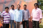 Aame Evaru Movie Opening - 129 of 260