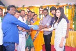 Aame Evaru Movie Opening - 138 of 260