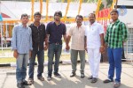 Aame Evaru Movie Opening - 144 of 260