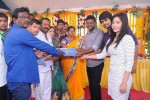 Aame Evaru Movie Opening - 165 of 260