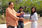 Aame Evaru Movie Opening - 169 of 260