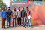 Aame Evaru Movie Opening - 177 of 260