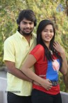 Aame Evaru Movie Press Meet - 45 of 69