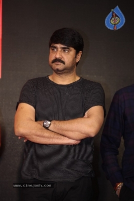 Aame Movie Press Meet - 4 of 40