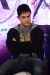 Aamir Khan PK Movie Press Meet - 29 of 235