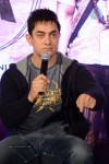 Aamir Khan PK Movie Press Meet - 42 of 235