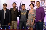 Aamir Khan PK Movie Press Meet - 108 of 235