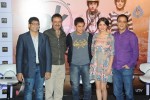 Aamir Khan PK Movie Press Meet - 111 of 235