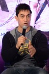 Aamir Khan PK Movie Press Meet - 119 of 235