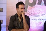 Aamir Khan PK Movie Press Meet - 214 of 235