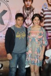 Aamir Khan PK Movie Press Meet - 216 of 235