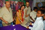 Aarthi Agarwal Birthday (Mar 5th) Celebrations at Poor School - 20 of 80