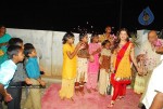Aarthi Agarwal Birthday (Mar 5th) Celebrations at Poor School - 22 of 80