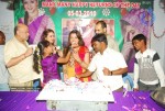Aarthi Agarwal Birthday (Mar 5th) Celebrations at Poor School - 24 of 80