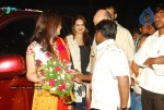 Aarthi Agarwal Birthday (Mar 5th) Celebrations at Poor School - 61 of 80