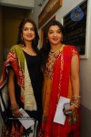 Aarthi Agarwal Birthday Party - 1 of 66