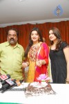 Aarthi Agarwal Birthday Party - 29 of 66