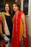 Aarthi Agarwal Birthday Party - 32 of 66