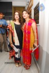 Aarthi Agarwal Birthday Party - 34 of 66