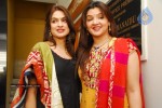 Aarthi Agarwal Birthday Party - 37 of 66