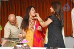 Aarthi Agarwal Birthday Party - 45 of 66