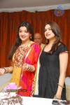 Aarthi Agarwal Birthday Party - 58 of 66