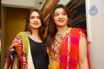 Aarthi Agarwal Birthday Party - 61 of 66