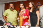 Aarthi Agarwal Birthday Party - 62 of 66