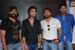 Aasu Raja Rani Jackie and Joker Tamil Movie Launch - 33 of 43