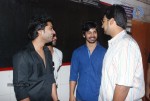 Aasu Raja Rani Jackie and Joker Tamil Movie Launch - 41 of 43